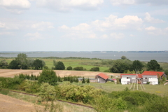 Killikus&reg; Fotographie